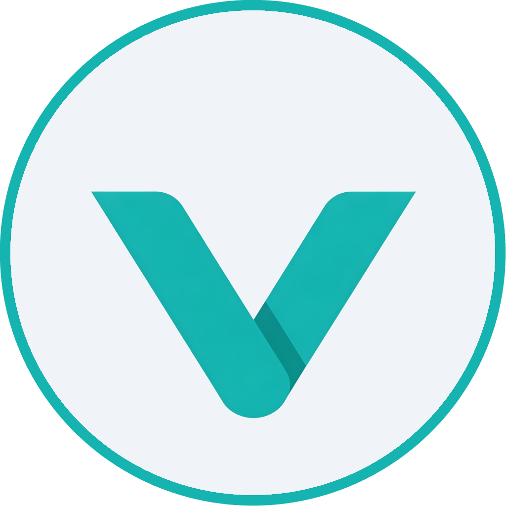 Verbli